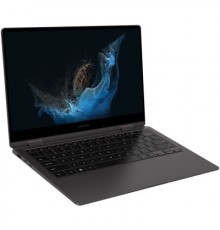 Ноутбук Samsung Galaxy Book2 360 NP730QED-KA1IT                                                                                                                                                                                                           