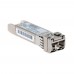 Трансивер Cisco SFP-10G-SR-S