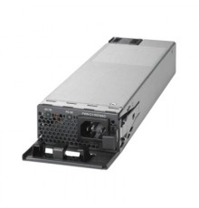 Блок питания Cisco PWR-4430-DC                                                                                                                                                                                                                            