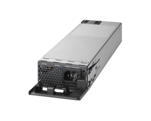 Блок питания Cisco PWR-4430-DC