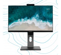 Моноблок Nerpa SAIMAA I240-124L165200K                                                                                                                                                                                                                    