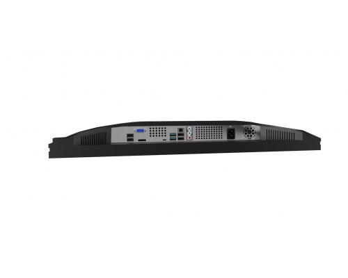 Моноблок Бештау AIO2402/H610/OCS/13400/8x2/M512/kb+m