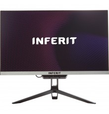 Моноблок Inferit Apex IFAIOSI5IP                                                                                                                                                                                                                          