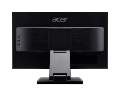 Монитор Acer UT241YAbmihuzx UM.QW1EE.A02