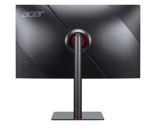 Монитор Acer Nitro XV275Kymipruzx UM.HX5EE.001