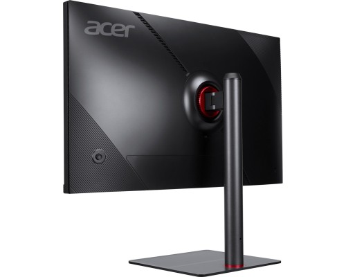 Монитор Acer Nitro XV275Kymipruzx UM.HX5EE.001