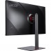 Монитор Acer Nitro XV275Kymipruzx UM.HX5EE.001