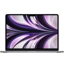 Ноутбук Apple MacBook Air 13 2022 Z15S000MP                                                                                                                                                                                                               