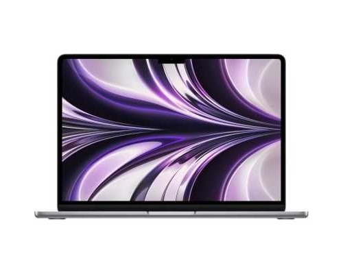 Ноутбук Apple MacBook Air 13 2022 Z15S000MP
