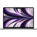 Ноутбук Apple MacBook Air 13 2022 Z15S000MP