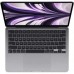 Ноутбук Apple MacBook Air 13 2022 Z15S000MP