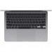 Ноутбук Apple MacBook Air 13 2022 Z15S000MP