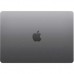 Ноутбук Apple MacBook Air 13 2022 Z15S000MP