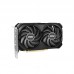 Видеокарта GeForce RTX 4060 Ti VENTUS 2X BLACK 16G OC