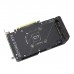 Видеокарта PCI-E ASUS GeForce RTX 4060 Ti Dual OC (DUAL-RTX4060TI-O16G)