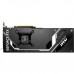 Видеокарта GeForce RTX 4070 Ti VENTUS 3X E1 12G OC