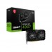 Видеокарта GeForce RTX 4060 Ti VENTUS 2X BLACK 16G