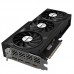 Видеокарта GIGABYTE GeForce RTX 4070 Ti WINDFORCE