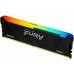 Оперативная память 64Gb Kingston Fury Beast RGB KF432C16BB12AK4/64