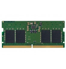 Оперативная память Kingston ValueRAM KVR52S42BD8-32                                                                                                                                                                                                       