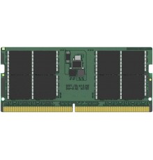 Оперативная память Kingston ValueRAM KVR56S46BD8-32                                                                                                                                                                                                       