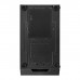 Корпус Miditower ExeGate EVO-5001A-450NPX EX296316RUS