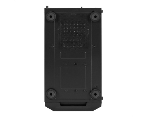 Корпус Miditower ExeGate EVO-8227-NPX700 EX296354RUS