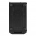 Корпус Miditower ExeGate EVO-8227-NPX700 EX296354RUS