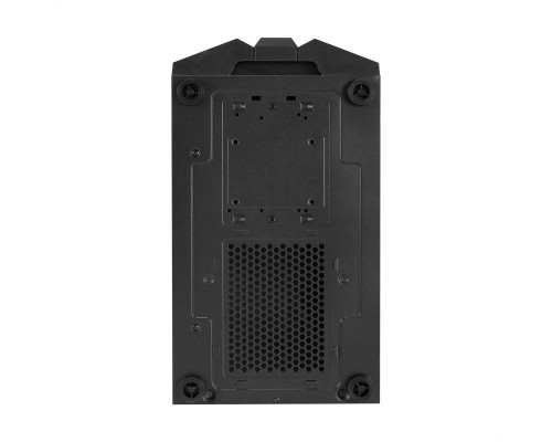 Корпус Miditower ExeGate EVO-9205-EVO800 EX296078RUS