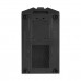 Корпус Miditower ExeGate EVO-9205-EVO800 EX296078RUS