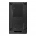 Корпус Miditower ExeGate EVO-5001A-EVO800 EX296071RUS