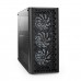 Корпус Miditower ExeGate EVO-9202-EVO800 EX296077RUS