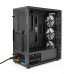 Корпус Miditower ExeGate EVO-9202-EVO800 EX296077RUS