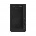 Корпус Miditower ExeGate EVO-9202-EVO800 EX296077RUS