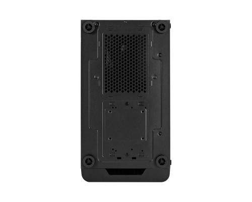 Корпус Miditower ExeGate EVO-9202-EVO800 EX296077RUS