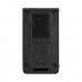 Корпус Miditower ExeGate EVO-9202-EVO800 EX296077RUS