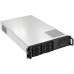 Серверная платформа ExeGate Pro 2U660-HS06/Redundant Chicony 2x550W