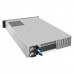 Серверная платформа ExeGate Pro 2U650-06/2U2098L/Redundant Chicony 2x550W