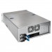 Серверная платформа ExeGate Pro 4U660-HS24/Redundant Chicony 2x550W