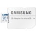 Карта памяти 128GB Samsung Evo Plus microSDXC MB-MC128KA/EU