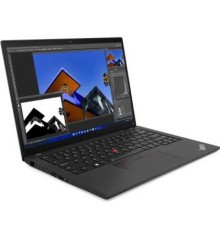 Ноутбук Lenovo ThinkPad T14 Gen 3 21AHA001CD                                                                                                                                                                                                              