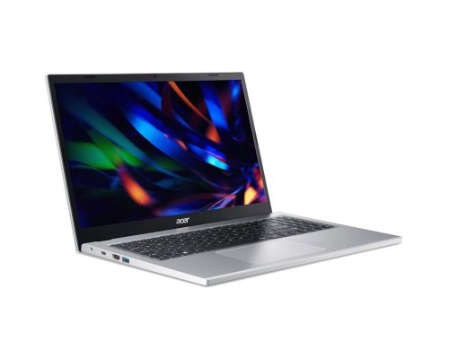 Ноутбук Acer Etensa EX215-33-384J 15