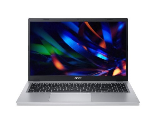 Ноутбук Acer Etensa EX215-33-384J 15