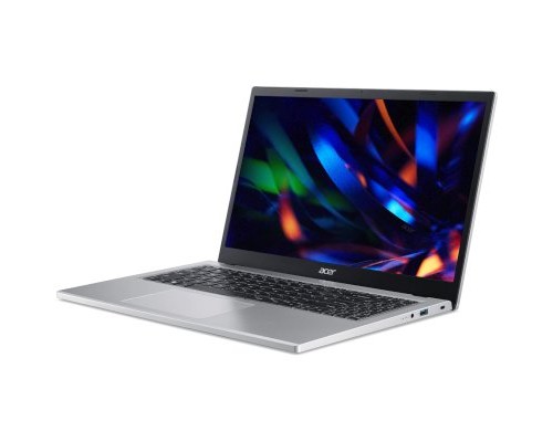 Ноутбук Acer Etensa EX215-33-384J 15