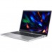 Ноутбук Acer Etensa EX215-33-384J 15