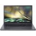 Ноутбук Acer Aspire 5 A515-57-57JL NX.KN3CD.00D