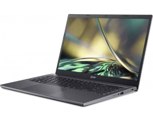 Ноутбук Acer Aspire 5 A515-57-57JL NX.KN3CD.00D