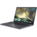 Ноутбук Acer Aspire 5 A515-57-57JL 15