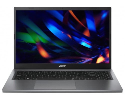 Ноутбук Acer Extensa 15 EX215-23-R0YA NX.EH3CD.003