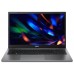 Ноутбук Acer Extensa 15 EX215-23-R0YA NX.EH3CD.003